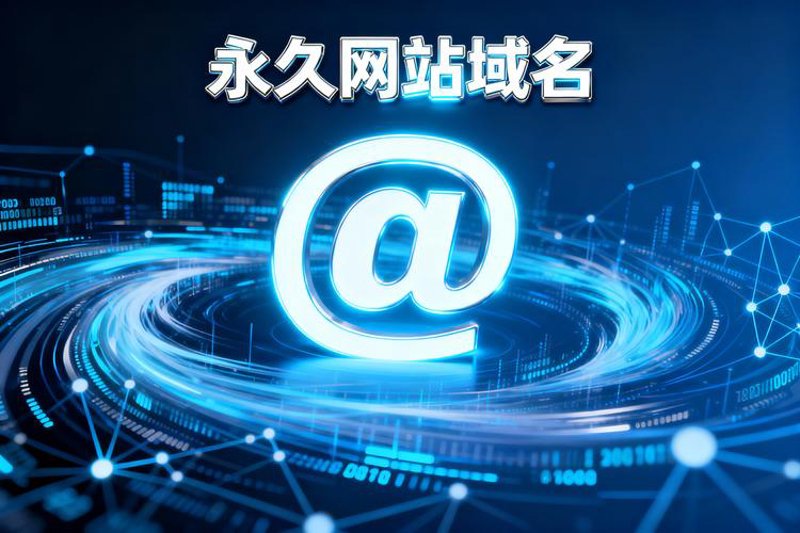微信小程序开发：解锁商业应用的无限可能